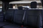 New 2026 Ford F-150 XLT SuperCrew Cab for sale #F6A06423 - photo 19