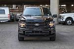 New 2026 Ford F-150 XLT SuperCrew Cab for sale #F6A06423 - photo 4