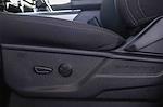New 2026 Ford F-150 XLT SuperCrew Cab for sale #F6A06423 - photo 21