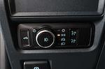 New 2026 Ford F-150 XLT SuperCrew Cab for sale #F6A06423 - photo 23