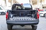 New 2026 Ford F-150 XLT SuperCrew Cab for sale #F6A06423 - photo 27