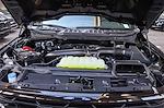 New 2026 Ford F-150 XLT SuperCrew Cab for sale #F6A06423 - photo 28