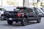 New 2026 Ford F-150 XLT SuperCrew Cab for sale #F6A06423 - photo 6