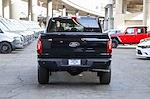 New 2026 Ford F-150 XLT SuperCrew Cab for sale #F6A06423 - photo 3