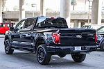 New 2026 Ford F-150 XLT SuperCrew Cab for sale #F6A06423 - photo 2