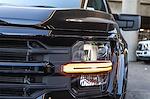 New 2026 Ford F-150 XLT SuperCrew Cab for sale #F6A06423 - photo 7