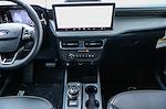 2026 Ford Maverick SuperCrew Cab AWD Pickup for sale #F6A06558 - photo 13