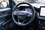 2026 Ford Maverick SuperCrew Cab AWD Pickup for sale #F6A06558 - photo 16