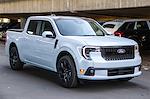 2026 Ford Maverick SuperCrew Cab AWD Pickup for sale #F6A06558 - photo 4