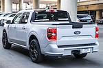 2026 Ford Maverick SuperCrew Cab AWD Pickup for sale #F6A06558 - photo 2