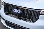 2026 Ford Maverick SuperCrew Cab AWD Pickup for sale #F6A06558 - photo 8