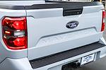 2026 Ford Maverick SuperCrew Cab AWD Pickup for sale #F6A06558 - photo 9