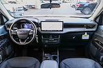 2026 Ford Maverick SuperCrew Cab AWD Pickup for sale #F6A06645 - photo 12
