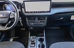 2026 Ford Maverick SuperCrew Cab AWD Pickup for sale #F6A06645 - photo 13