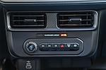 2026 Ford Maverick SuperCrew Cab AWD Pickup for sale #F6A06645 - photo 14