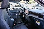 2026 Ford Maverick SuperCrew Cab AWD Pickup for sale #F6A06645 - photo 17