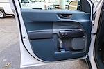 2026 Ford Maverick SuperCrew Cab AWD Pickup for sale #F6A06645 - photo 22