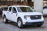 2026 Ford Maverick SuperCrew Cab AWD Pickup for sale #F6A06645 - photo 4