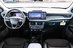 2026 Ford Maverick SuperCrew Cab AWD Pickup for sale #F6A07312 - photo 12