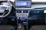 2026 Ford Maverick SuperCrew Cab AWD Pickup for sale #F6A07312 - photo 13