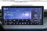 2026 Ford Maverick SuperCrew Cab AWD Pickup for sale #F6A07312 - photo 15