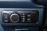 2026 Ford Maverick SuperCrew Cab AWD Pickup for sale #F6A07312 - photo 23