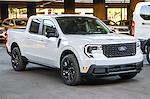 2026 Ford Maverick SuperCrew Cab AWD Pickup for sale #F6A07312 - photo 4