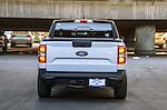 2026 Ford Maverick SuperCrew Cab AWD Pickup for sale #F6A07312 - photo 6