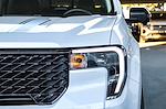 2026 Ford Maverick SuperCrew Cab AWD Pickup for sale #F6A07312 - photo 7