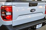 2026 Ford Maverick SuperCrew Cab AWD Pickup for sale #F6A07312 - photo 9