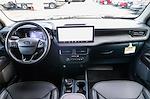 2026 Ford Maverick SuperCrew Cab AWD Pickup for sale #F6A11700 - photo 12