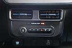 2026 Ford Maverick SuperCrew Cab AWD Pickup for sale #F6A11700 - photo 14
