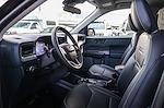 2026 Ford Maverick SuperCrew Cab AWD Pickup for sale #F6A11700 - photo 18