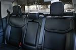 2026 Ford Maverick SuperCrew Cab AWD Pickup for sale #F6A11700 - photo 19