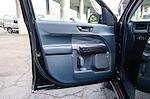 2026 Ford Maverick SuperCrew Cab AWD Pickup for sale #F6A11700 - photo 22