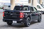 2026 Ford Maverick SuperCrew Cab AWD Pickup for sale #F6A11700 - photo 6