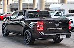 2026 Ford Maverick SuperCrew Cab AWD Pickup for sale #F6A11700 - photo 2