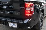 2026 Ford Maverick SuperCrew Cab AWD Pickup for sale #F6A11700 - photo 9