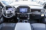 New 2026 Ford F-150 STX SuperCrew Cab for sale #F6A13514 - photo 10