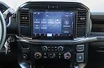 New 2026 Ford F-150 STX SuperCrew Cab for sale #F6A13514 - photo 11
