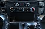 New 2026 Ford F-150 STX SuperCrew Cab for sale #F6A13514 - photo 12