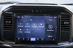 New 2026 Ford F-150 STX SuperCrew Cab for sale #F6A13514 - photo 13