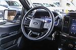New 2026 Ford F-150 STX SuperCrew Cab for sale #F6A13514 - photo 14