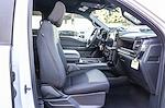 New 2026 Ford F-150 STX SuperCrew Cab for sale #F6A13514 - photo 15