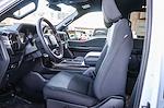 New 2026 Ford F-150 STX SuperCrew Cab for sale #F6A13514 - photo 16