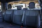 New 2026 Ford F-150 STX SuperCrew Cab for sale #F6A13514 - photo 17