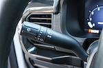 New 2026 Ford F-150 STX SuperCrew Cab for sale #F6A13514 - photo 19
