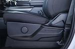 New 2026 Ford F-150 STX SuperCrew Cab for sale #F6A13514 - photo 20