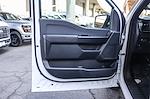 New 2026 Ford F-150 STX SuperCrew Cab for sale #F6A13514 - photo 21
