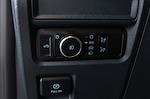 New 2026 Ford F-150 STX SuperCrew Cab for sale #F6A13514 - photo 22